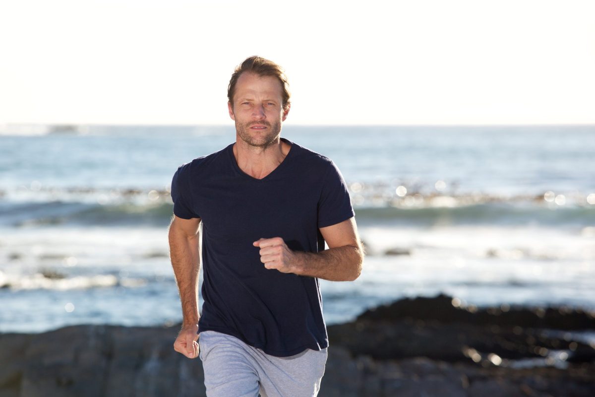 Testosterone Replacement Therapy In Alliance: Discover Your Strength!