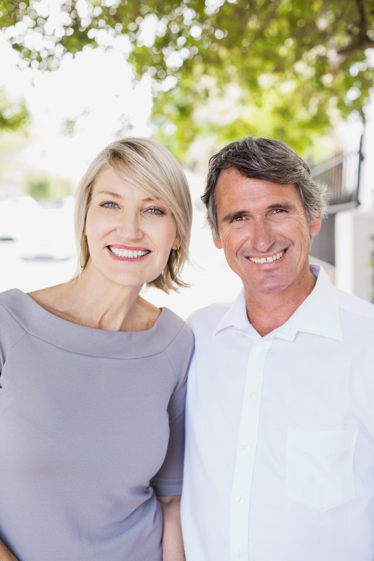 Testosterone Replacement Therapy In Alliance: Discover Your Strength!